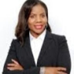 Meet your Posher, Sonya